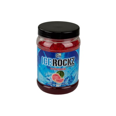 Ice Rockz Watermelon 1kg